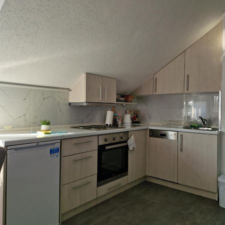 Stan Na Dan - Brcko 1 Apartman Kültér fotó