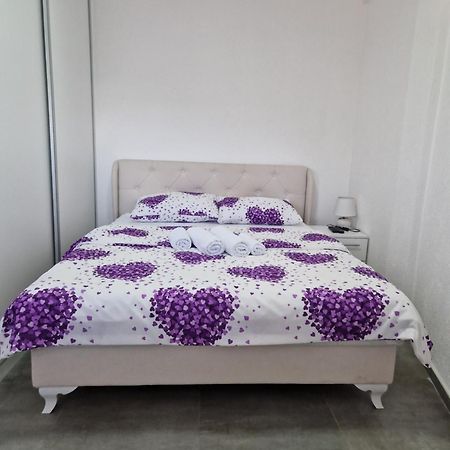 Stan Na Dan - Brcko 1 Apartman Kültér fotó