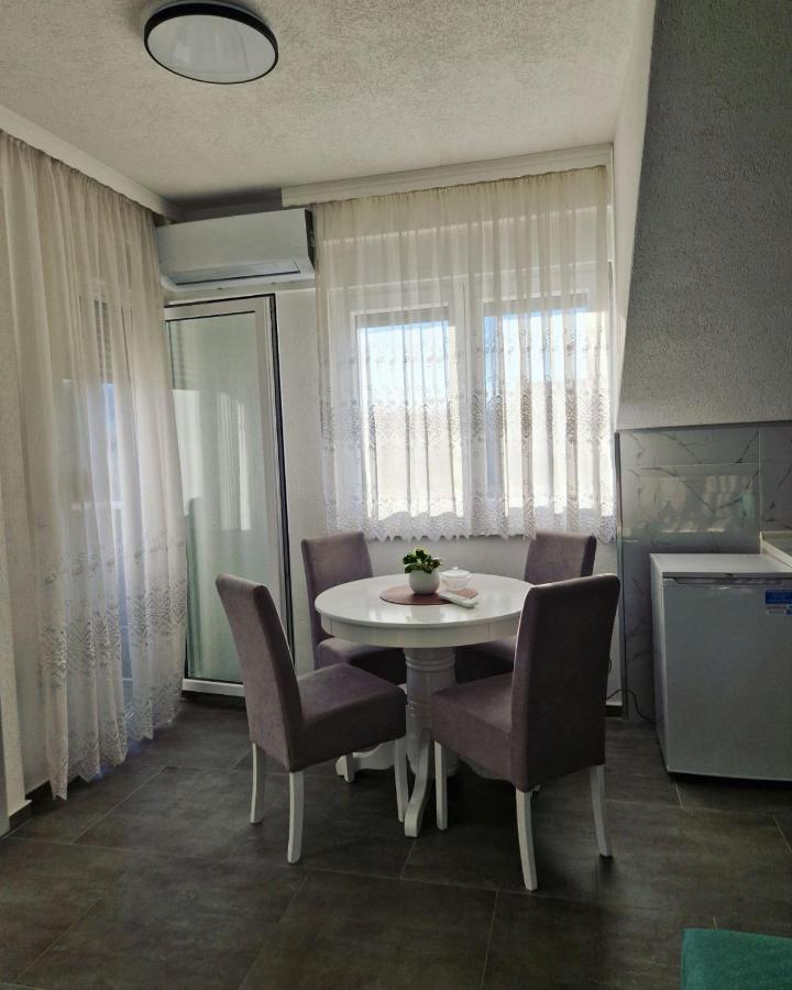 Stan Na Dan - Brcko 1 Apartman Kültér fotó