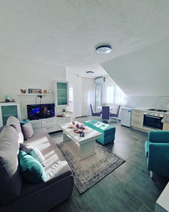 Stan Na Dan - Brcko 1 Apartman Kültér fotó