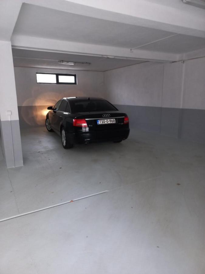 Stan Na Dan - Brcko 1 Apartman Kültér fotó
