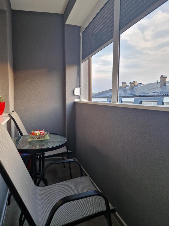 Stan Na Dan - Brcko 1 Apartman Kültér fotó