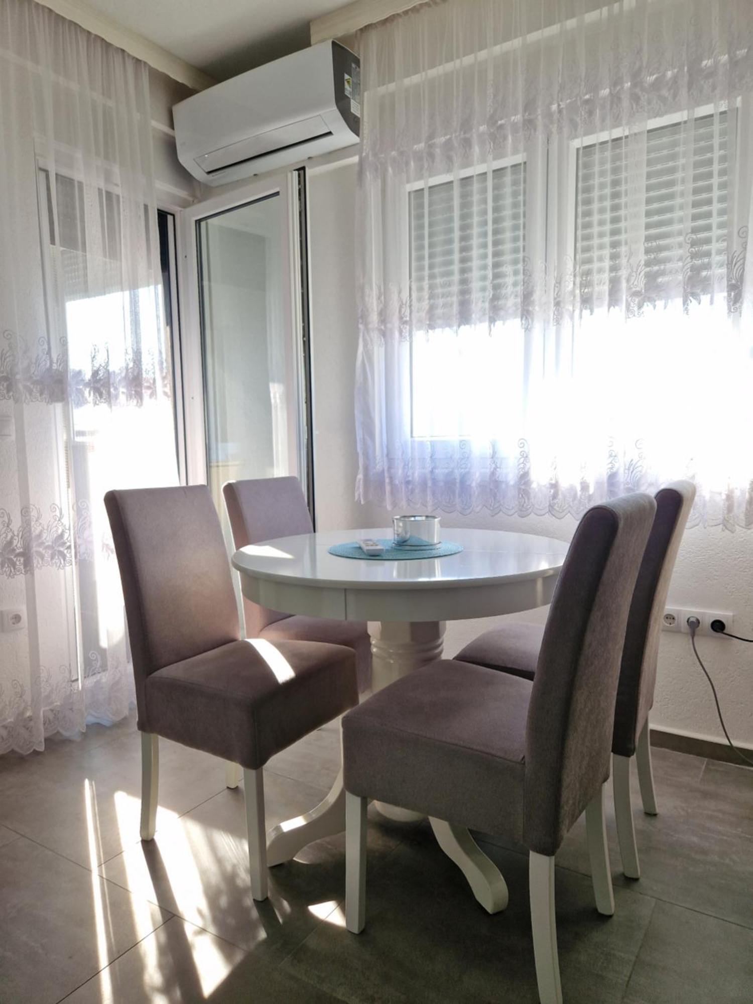 Stan Na Dan - Brcko 1 Apartman Kültér fotó